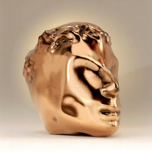 Fils Cara - Volume pochette d'album