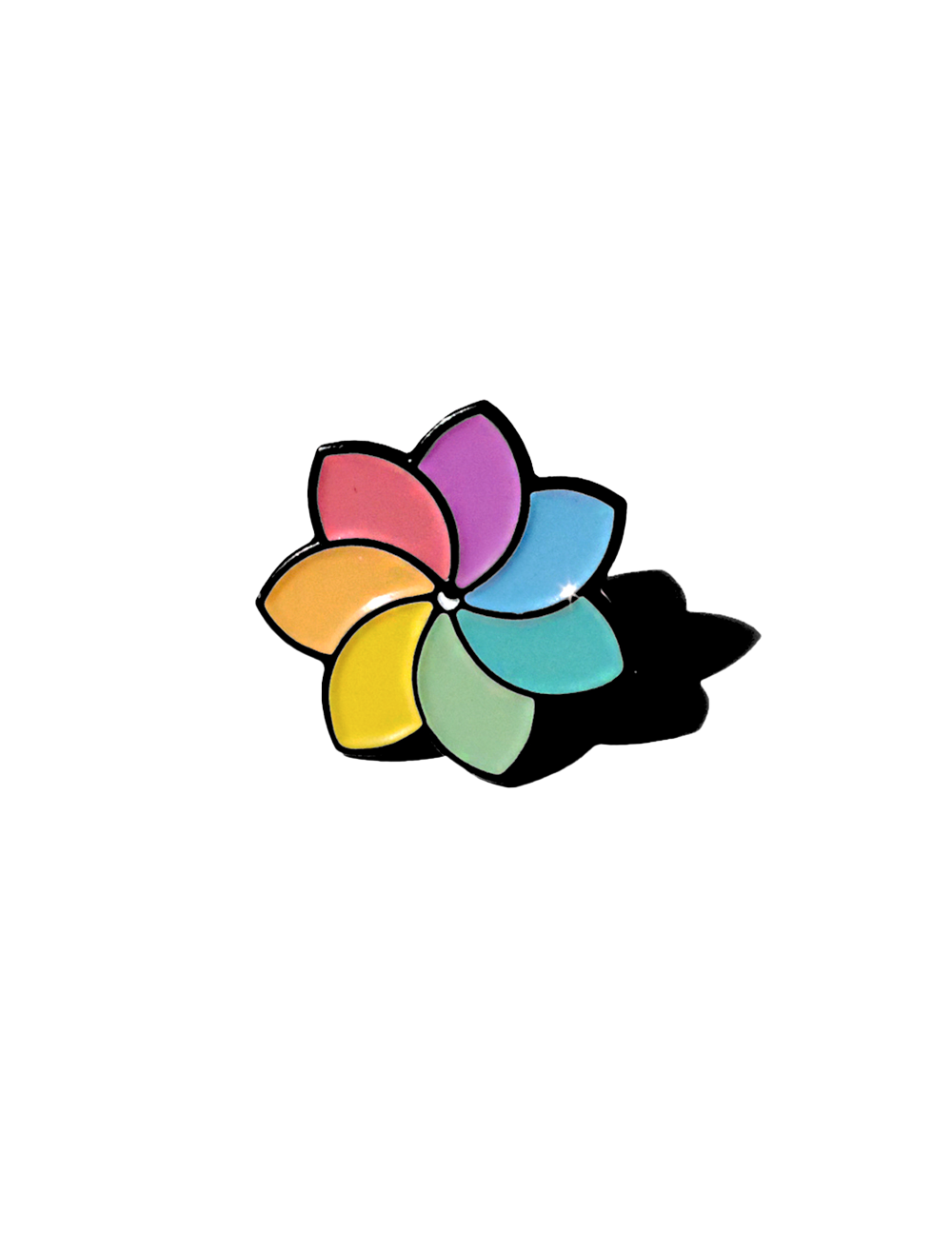 PINS MICROQLIMA