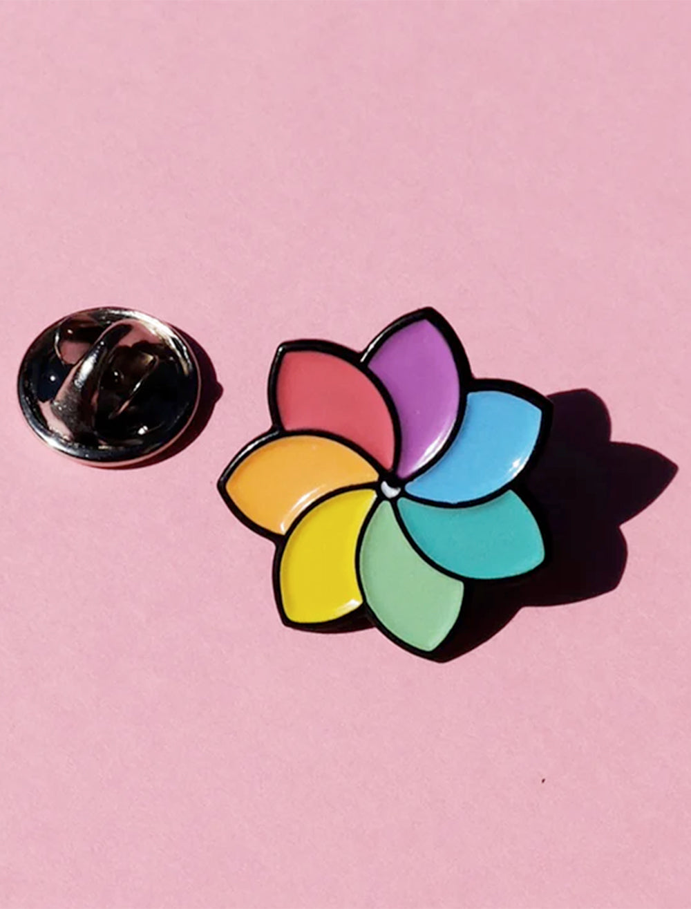 Pins mıcroqlıma