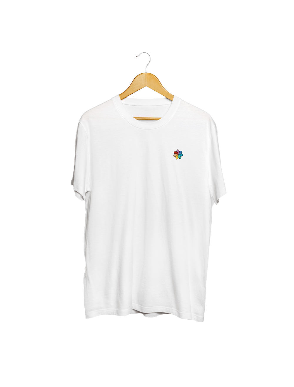 T-shirt mıcroqlıma