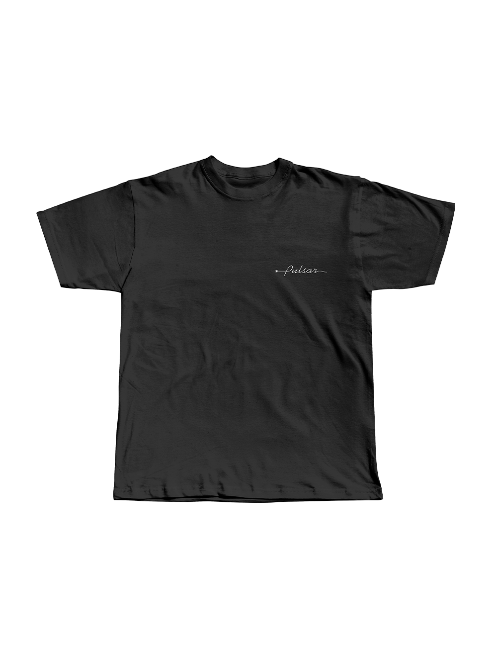 Pulsar T-shirt